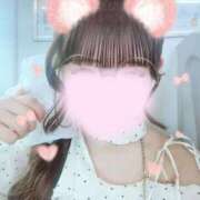 ののあ 甘いひととき💓💓 姫コレクション 高崎前橋店
