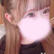 ののあ 誰にも内緒♡💕 姫コレクション 高崎前橋店