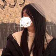 ヒメ日記 2026/09/18 11:16 投稿 さつき IRIS(岐阜)