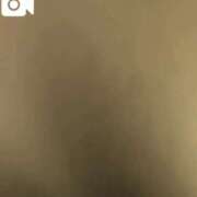 ヒメ日記 2026/09/20 14:17 投稿 さつき IRIS(岐阜)
