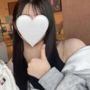 さつき 次回14:10～😌✨️ IRIS(岐阜)