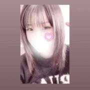 瀬戸内ふみな こんばんは💞 MIRAI TOKYO 六本木店