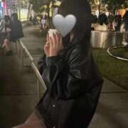 ヒメ日記 2026/09/12 01:29 投稿 瀬戸内ふみな MIRAI TOKYO 新宿店