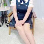 ヒメ日記 2026/08/01 21:12 投稿 愛子（あいこ） ふわもこ人妻ランド　那須塩原店