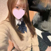 ヒメ日記 2026/08/05 19:25 投稿 まいやん SEXIS-セクシーズ-
