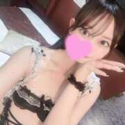 ヒメ日記 2026/08/06 15:35 投稿 まいやん SEXIS-セクシーズ-