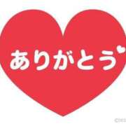 ヒメ日記 2026/08/03 20:09 投稿 なつめ 五反田サンキュー
