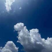 なつめ こんにちは☀️ 五反田サンキュー