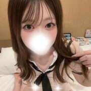 ヒメ日記 2026/08/02 08:48 投稿 香坂えれな 水戸ソープ アイドル彼女