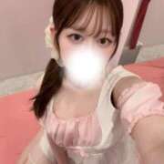 ヒメ日記 2026/08/02 20:39 投稿 香坂えれな 水戸ソープ アイドル彼女