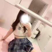 ヒメ日記 2026/08/04 09:09 投稿 香坂えれな 水戸ソープ アイドル彼女