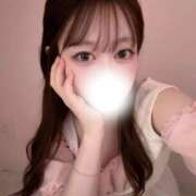 香坂えれな 新人割使えます🩷🔰 水戸ソープ アイドル彼女