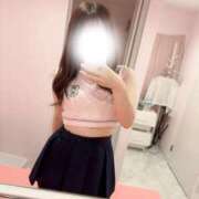 香坂えれな 次回21：20頃~🈳 水戸ソープ アイドル彼女
