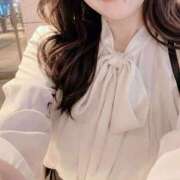 加瀬ののか(かせののか) ♡♡♡ 東京ヒストリー　秘密の約束