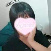 ヒメ日記 2026/09/09 20:27 投稿 なほ 人妻熟女の秘密の関係伊勢崎店