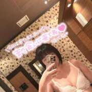 ヒメ日記 2026/09/11 16:57 投稿 なほ 人妻熟女の秘密の関係伊勢崎店