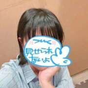 ヒメ日記 2026/09/12 19:07 投稿 なほ 人妻熟女の秘密の関係伊勢崎店