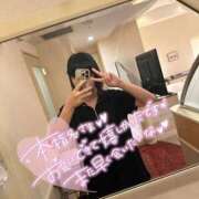 ヒメ日記 2026/09/16 21:07 投稿 なほ 人妻熟女の秘密の関係伊勢崎店