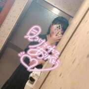 ヒメ日記 2026/09/18 14:57 投稿 なほ 人妻熟女の秘密の関係伊勢崎店
