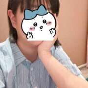 ヒメ日記 2026/09/21 22:37 投稿 なほ 人妻熟女の秘密の関係伊勢崎店