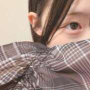 ヒメ日記 2026/08/08 13:07 投稿 ここあ 制服天国（ユメオト）