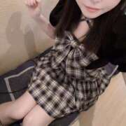 ヒメ日記 2026/08/20 15:11 投稿 ここあ 制服天国（ユメオト）