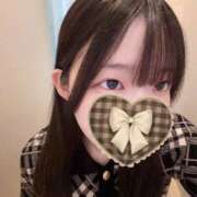 ヒメ日記 2026/08/22 11:11 投稿 ここあ 制服天国（ユメオト）