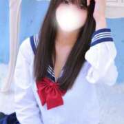 森本ゆの オフ🫥🫥🫥 水戸ソープ アイドル彼女