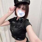 ヒメ日記 2026/08/05 01:02 投稿 えり プロフィール 岡山店