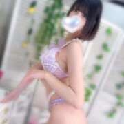 ヒメ日記 2026/08/05 11:12 投稿 えり プロフィール 岡山店
