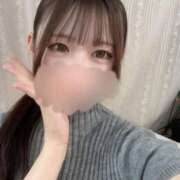 ゆあん わあああ😭 高級オナクラ　ひよこクラブ