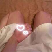 かりん 必殺技…♡ Sakura Spa
