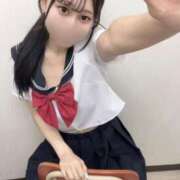 ヒメ日記 2026/07/27 22:46 投稿 りあ 水戸女学院PTA