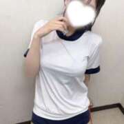 ヒメ日記 2026/07/28 10:30 投稿 りあ 水戸女学院PTA