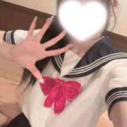 ヒメ日記 2026/07/28 18:42 投稿 りあ 水戸女学院PTA