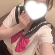 ヒメ日記 2026/08/01 22:08 投稿 りあ 水戸女学院PTA