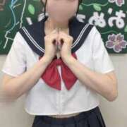 ヒメ日記 2026/08/05 22:02 投稿 りあ 水戸女学院PTA