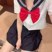 ヒメ日記 2026/08/12 18:04 投稿 りあ 水戸女学院PTA