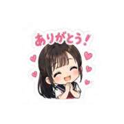 ヒメ日記 2026/08/18 23:45 投稿 りあ 水戸女学院PTA