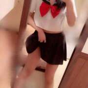 りあ この先…♡♡ 水戸女学院PTA