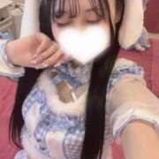 りあ よく寝れるように💤♡ 水戸女学院PTA