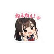 ヒメ日記 2026/08/27 09:46 投稿 りあ 水戸女学院PTA