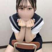 ヒメ日記 2026/09/14 18:30 投稿 りあ 水戸女学院PTA