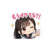 ヒメ日記 2026/09/29 13:01 投稿 りあ 水戸女学院PTA