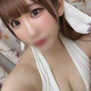 まゆ 🫶🏼はじめまして🫶🏼 ピーチガール