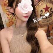 ヒメ日記 2026/07/26 08:38 投稿 ♥綺愛【きあら】♥ MUTEKI LAND大阪店