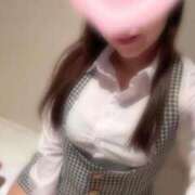 ゆみ 出勤しました♡ SOAPLAND LOVE FACTORY