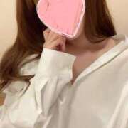 ヒメ日記 2026/08/20 09:58 投稿 ゆみ SOAPLAND LOVE FACTORY