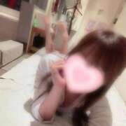 ヒメ日記 2026/09/03 10:02 投稿 ゆみ SOAPLAND LOVE FACTORY