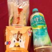 ヒメ日記 2026/09/13 14:21 投稿 ゆみ SOAPLAND LOVE FACTORY